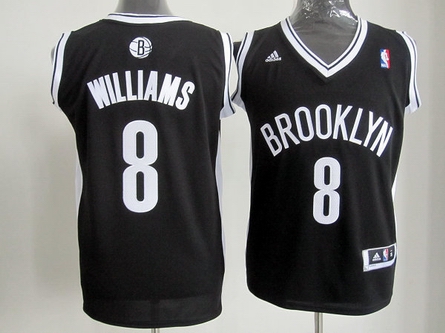 Denver Nets jerseys-005